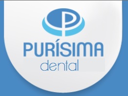 Purisima Dental